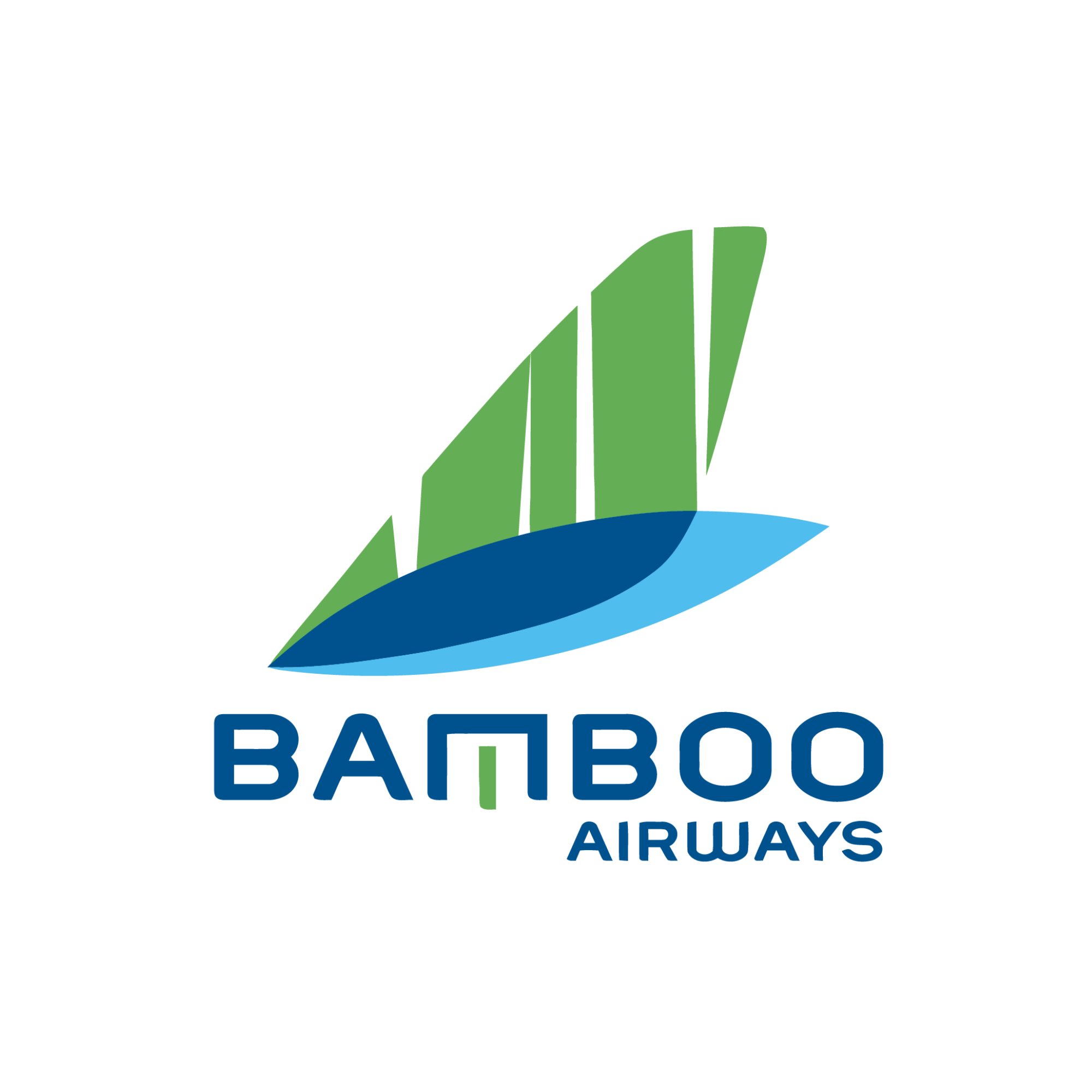 TBamboo Airways tuyển dụng  Nhân Viên Phục Vụ Phòng khách Hạng Thương Gia (CXR) - Lounge Attendant at CamRanh Airport